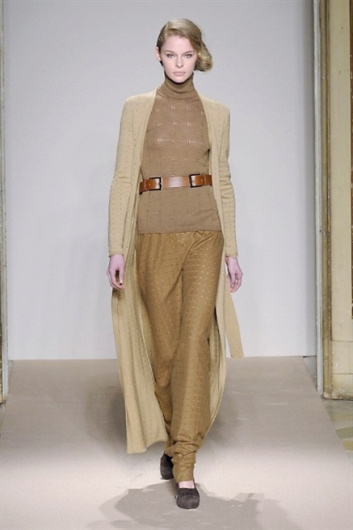 Fotoservizio/FW 2013-2014/WOMEN/MAURIZIO PECORARO/DP1/18