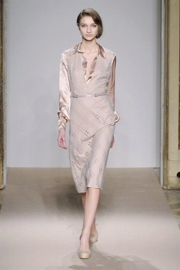 Fotoservizio/FW 2013-2014/WOMEN/MAURIZIO PECORARO/DP1/22