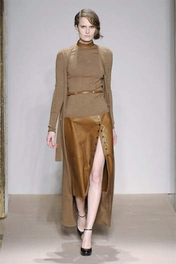 Fotoservizio/FW 2013-2014/WOMEN/MAURIZIO PECORARO/DP1/23
