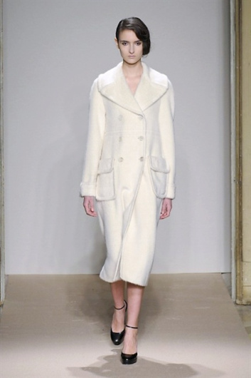 Fotoservizio/FW 2013-2014/WOMEN/MAURIZIO PECORARO/DP1/25