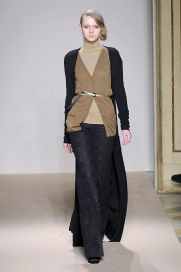 Fotoservizio/FW 2013-2014/WOMEN/MAURIZIO PECORARO/DP1/26