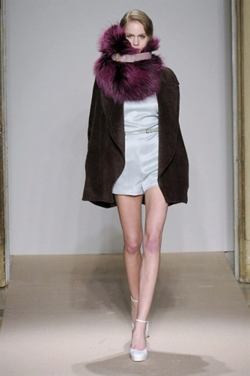 Fotoservizio/FW 2013-2014/WOMEN/MAURIZIO PECORARO/DP1/28