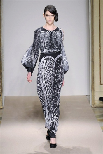 Fotoservizio/FW 2013-2014/WOMEN/MAURIZIO PECORARO/DP1/31
