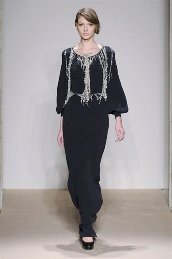 Fotoservizio/FW 2013-2014/WOMEN/MAURIZIO PECORARO/DP1/34