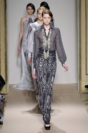 Fotoservizio/FW 2013-2014/WOMEN/MAURIZIO PECORARO/DP1/35