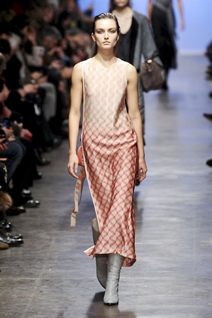 Fotoservizio/FW 2013-2014/WOMEN/MISSONI/DP1/25
