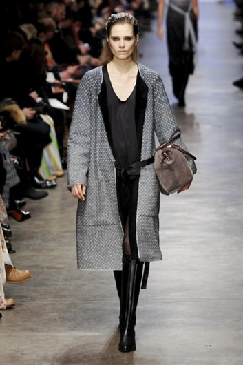 Fotoservizio/FW 2013-2014/WOMEN/MISSONI/DP1/26