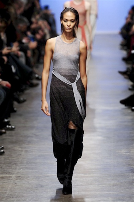 Fotoservizio/FW 2013-2014/WOMEN/MISSONI/DP1/27