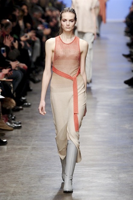 Fotoservizio/FW 2013-2014/WOMEN/MISSONI/DP1/28