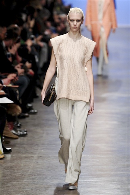 Fotoservizio/FW 2013-2014/WOMEN/MISSONI/DP1/29