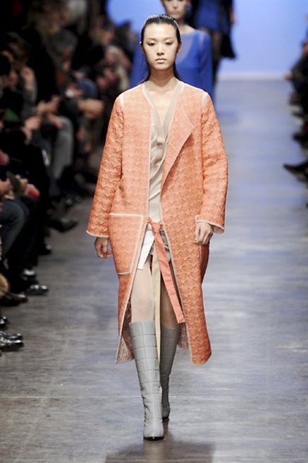 Fotoservizio/FW 2013-2014/WOMEN/MISSONI/DP1/30