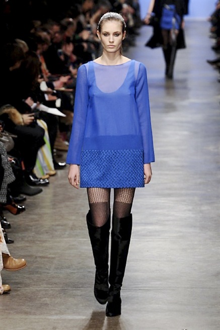 Fotoservizio/FW 2013-2014/WOMEN/MISSONI/DP1/31