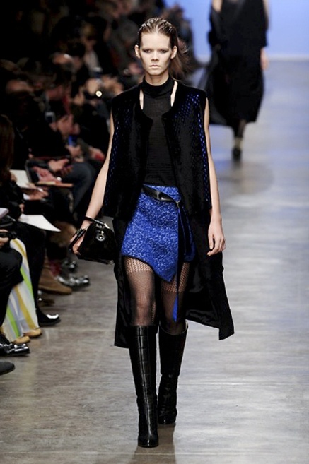 Fotoservizio/FW 2013-2014/WOMEN/MISSONI/DP1/32