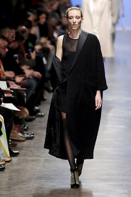 Fotoservizio/FW 2013-2014/WOMEN/MISSONI/DP1/33
