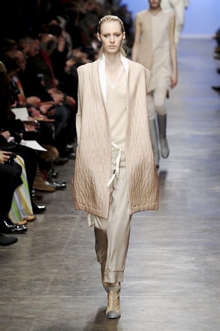 Fotoservizio/FW 2013-2014/WOMEN/MISSONI/DP1/34