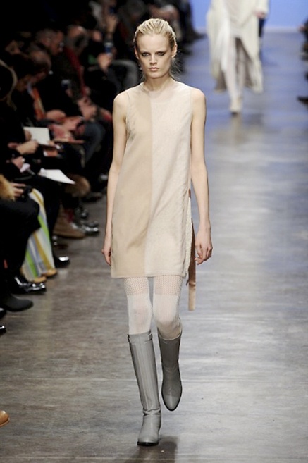 Fotoservizio/FW 2013-2014/WOMEN/MISSONI/DP1/35
