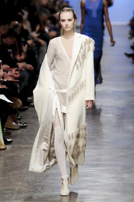 Fotoservizio/FW 2013-2014/WOMEN/MISSONI/DP1/36