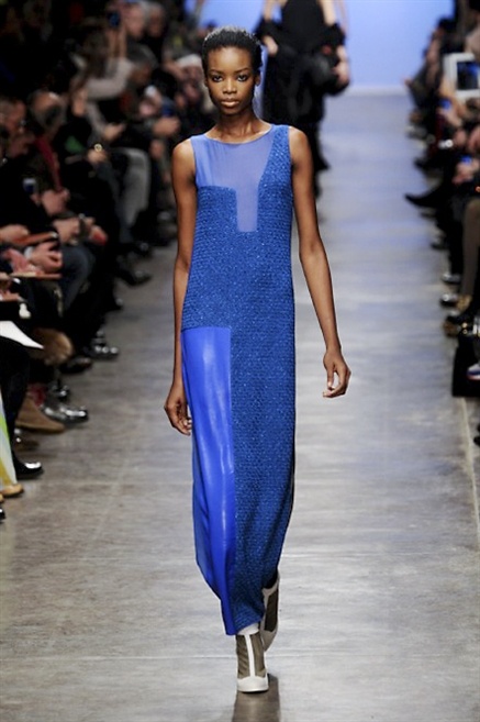 Fotoservizio/FW 2013-2014/WOMEN/MISSONI/DP1/37