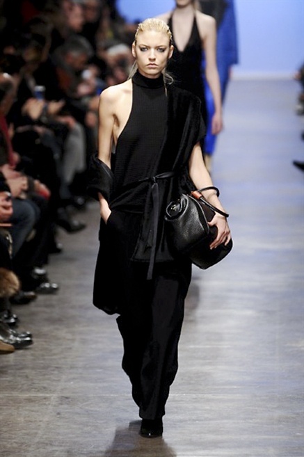 Fotoservizio/FW 2013-2014/WOMEN/MISSONI/DP1/38
