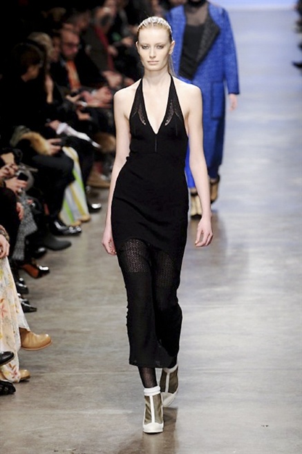 Fotoservizio/FW 2013-2014/WOMEN/MISSONI/DP1/39