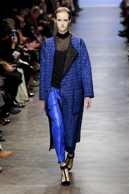 Fotoservizio/FW 2013-2014/WOMEN/MISSONI/DP1/40