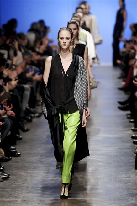 Fotoservizio/FW 2013-2014/WOMEN/MISSONI/DP1/41