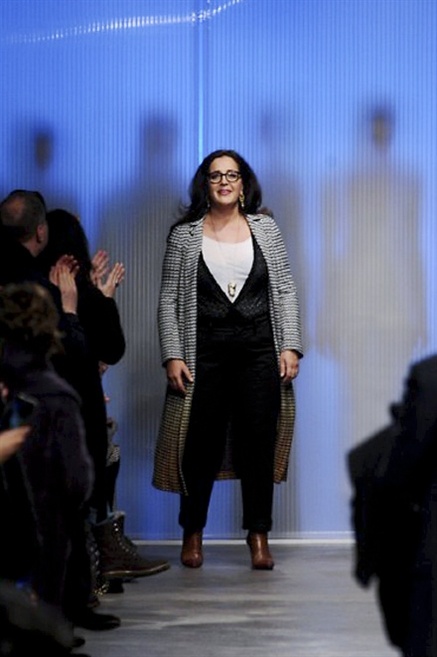 Fotoservizio/FW 2013-2014/WOMEN/MISSONI/DP1/42
