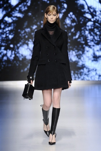 Fotoservizio/FW 2013-2014/WOMEN/SALVATORE FERRAGAMO/DP1/0