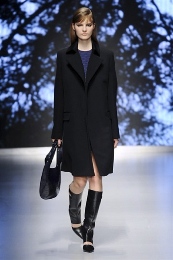 Fotoservizio/FW 2013-2014/WOMEN/SALVATORE FERRAGAMO/DP1/3