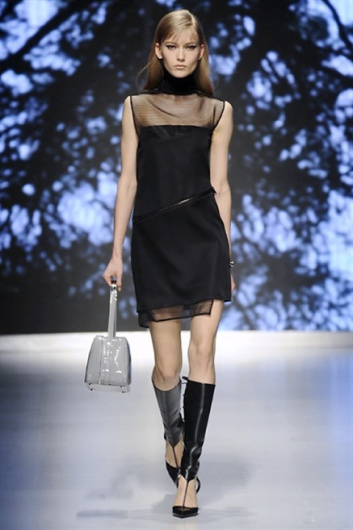Fotoservizio/FW 2013-2014/WOMEN/SALVATORE FERRAGAMO/DP1/4