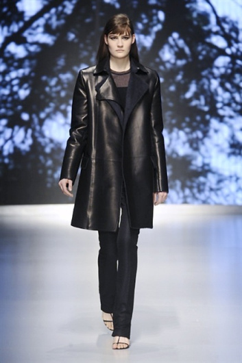 Fotoservizio/FW 2013-2014/WOMEN/SALVATORE FERRAGAMO/DP1/5