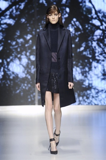 Fotoservizio/FW 2013-2014/WOMEN/SALVATORE FERRAGAMO/DP1/6