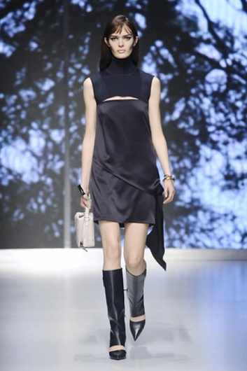 Fotoservizio/FW 2013-2014/WOMEN/SALVATORE FERRAGAMO/DP1/7