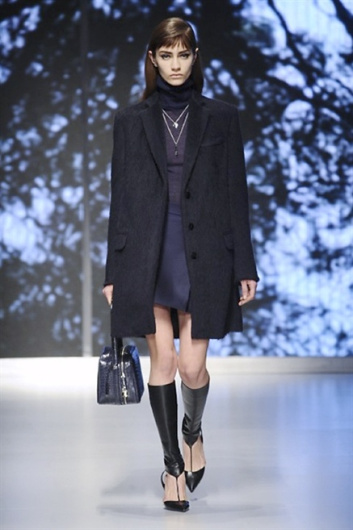 Fotoservizio/FW 2013-2014/WOMEN/SALVATORE FERRAGAMO/DP1/8