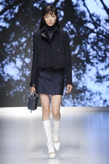 Fotoservizio/FW 2013-2014/WOMEN/SALVATORE FERRAGAMO/DP1/9