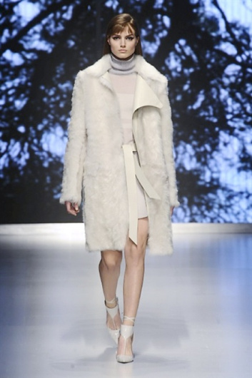 Fotoservizio/FW 2013-2014/WOMEN/SALVATORE FERRAGAMO/DP1/10