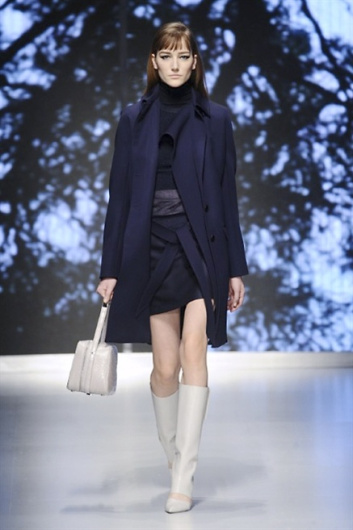 Fotoservizio/FW 2013-2014/WOMEN/SALVATORE FERRAGAMO/DP1/11