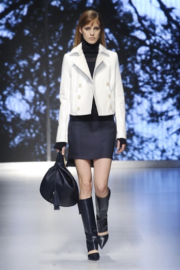 Fotoservizio/FW 2013-2014/WOMEN/SALVATORE FERRAGAMO/DP1/12