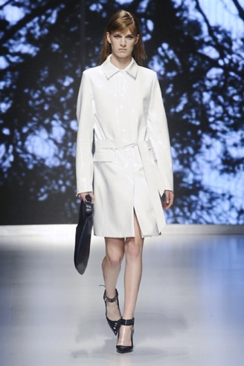 Fotoservizio/FW 2013-2014/WOMEN/SALVATORE FERRAGAMO/DP1/14