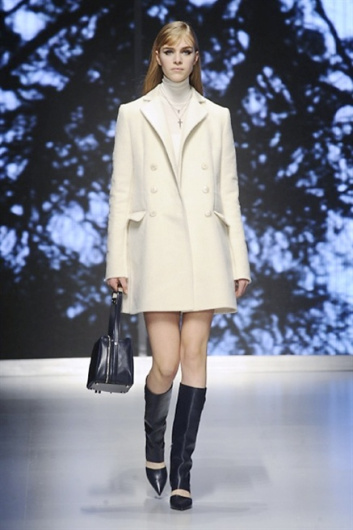 Fotoservizio/FW 2013-2014/WOMEN/SALVATORE FERRAGAMO/DP1/16