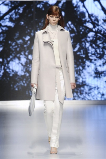 Fotoservizio/FW 2013-2014/WOMEN/SALVATORE FERRAGAMO/DP1/17
