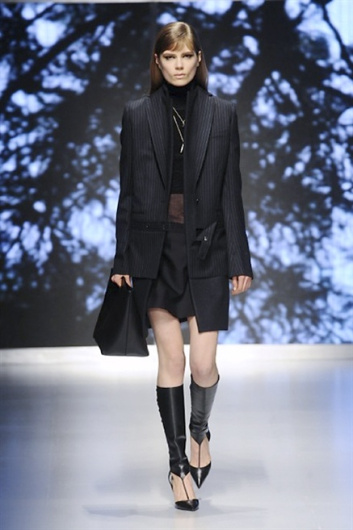 Fotoservizio/FW 2013-2014/WOMEN/SALVATORE FERRAGAMO/DP1/18