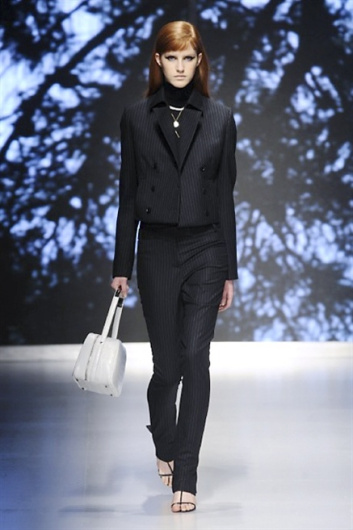 Fotoservizio/FW 2013-2014/WOMEN/SALVATORE FERRAGAMO/DP1/19