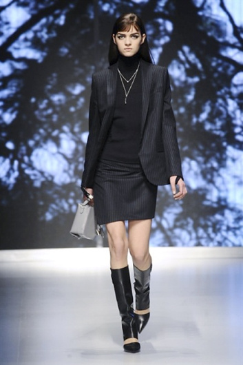 Fotoservizio/FW 2013-2014/WOMEN/SALVATORE FERRAGAMO/DP1/20