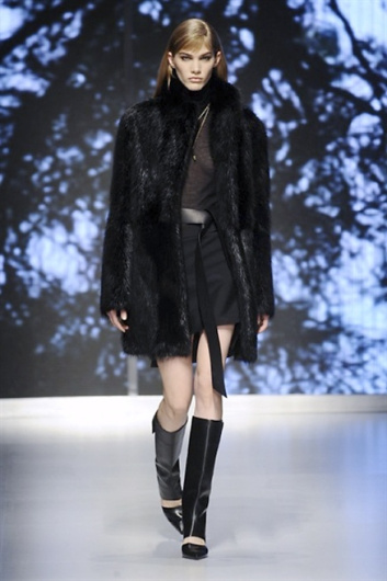 Fotoservizio/FW 2013-2014/WOMEN/SALVATORE FERRAGAMO/DP1/21