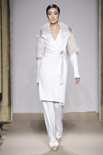 Fotoservizio/FW 2013-2014/WOMEN/CRISTIANO BURANI/DP1/6