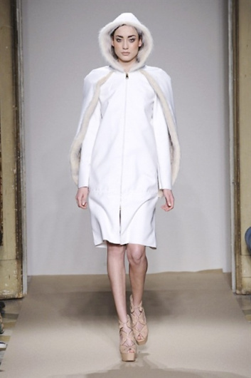 Fotoservizio/FW 2013-2014/WOMEN/CRISTIANO BURANI/DP1/8