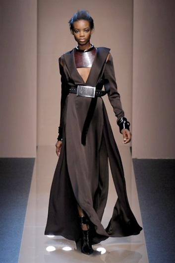 Fotoservizio/FW 2013-2014/WOMEN/GIANFRANCO FERRE'/DP1/32