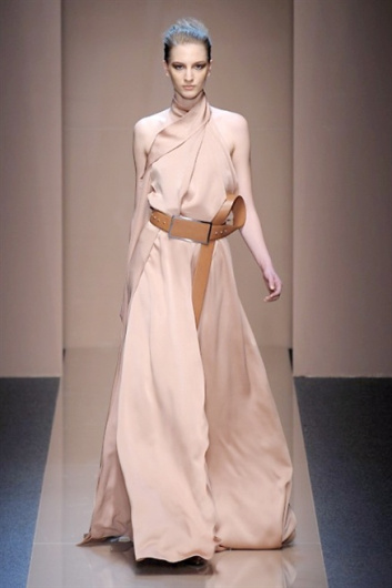 Fotoservizio/FW 2013-2014/WOMEN/GIANFRANCO FERRE'/DP1/37