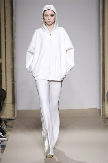 Fotoservizio/FW 2013-2014/WOMEN/CRISTIANO BURANI/DP1/11